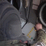 Атака БПЛА отражена в Ленинградской области - M24.Ru