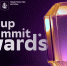 1920x1080 (1).png - Район Чертаново Центральное