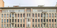 С 2020 года инвесторы купили и арендовали 125 исторических объектов в столице - Московская перспектива