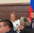 Бизнес-омбудсмен Москвы: под крылом НМСП уже находятся 26 отраслевых ассоциаций - Московская газета