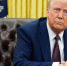 NYT: ультиматум Трампа не напугал руководство России - M24.Ru