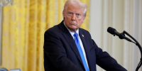 AC: Трамп согласился с планом НАТО по капитуляции РФ - M24.Ru