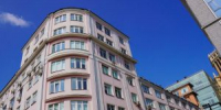 Новую платформу для проведения форумов представили в НИУ ВШЭ. Фото: Ксения Догонашева,  Вечерняя Москва - Район Замоскворечье