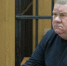 Суд взыскал более 24 млн рублей с генерала Шестерова за хищения в парке "Патриот" - M24.Ru