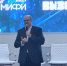 МИФИ выступил инициатором создания «Клуба технологического суверенитета» - НИЯУ МИФИ
