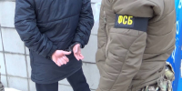 Жителя Чукотки задержали за призывы к терроризму в социальных сетях - ИА Общественная служба новостей