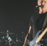 Бывшему участнику Pink Floyd грозит 10 лет тюрьмы за поддержку Палестины - ИА Общественная служба новостей