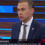 Юрий Афонин в эфире «России-1»: «Сегодняшние инвестиции в ВПК вернутся сторицей после победного завершения СВО» - КПРФ