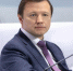 Ефимов рассказал о переданных под заселение по программе реновации более 60 домах на востоке Москвы - Комсомольская Правда
