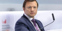 Ефимов рассказал о переданных под заселение по программе реновации более 60 домах на востоке Москвы - Комсомольская Правда