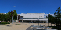 cyCI0AX0KSI.jpg - Управа района Вороново