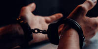 Зампред правительства Новгородской области Шульцев арестован по делу о взятке - ИА Общественная служба новостей