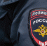 Устроившими драку с полицией в Москве оказались экс-члены сборной Украины по гимнастике - Вечерняя Москва