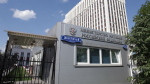 Журналистка Ксения Кириллова внесена в реестр иноагентов