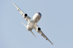 SuperJet 100