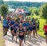 photo-2025-07-18-23-13-08 - Solncewonews.ru