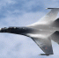 TNI: военный аналитик Вайхерт назвал лучший российский истребитель - ИА Общественная служба новостей