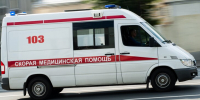 Один человек пострадал при атаке БПЛА в Ростовской области - M24.Ru