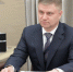 Глава РЖД взял под личный контроль ситуацию с движением в Ростовской области - Говорит Москва