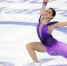 WADA требует от Валиевой компенсации: за что от фигуристки требуют деньги и почему она не вернула медали - Вечерняя Москва