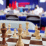 Смотрите трансляции четвертого дня Международного форума Moscow Open 2025 - Федерация шахмат