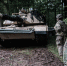 Австралия передала Украине большую часть из 49 обещанных танков Abrams - ИА Общественная служба новостей