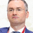 Замглавы Минфина Чебесков назначен на пост председателя совета Российско-киргизского фонда - M24.Ru