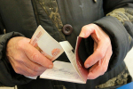 Бондарь объяснил, почему пенсионеры не обязаны платить за капремонт