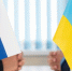Зеленский: Украина предложила РФ провести новый раунд переговоров на следующей неделе - M24.Ru