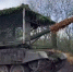 Войска РФ продвигаются в глубину обороны ВСУ в Запорожской области - M24.Ru