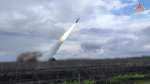 Силы ПВО сбили ночью 93 беспилотника над регионами РФ