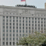 Минобороны отчиталось об уничтожении в течение ночи 93 дронов ВСУ - Говорит Москва