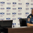 Фото: пресс-служба МЧС - Басманные вести