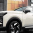 Новая Lada Azimut: цена, комплектация - Вечерняя Москва