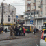 В Одессе сотрудники ТЦК избили врача до реанимации - ИА Общественная служба новостей