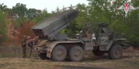 Силы ПВО сбили 9 украинских беспилотников над российскими регионами - M24.Ru