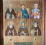DSC-0978 - Solncewonews.ru