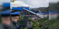 Двое пострадавших при ДТП с вахтовым автобусом в Якутии в тяжелом состоянии - M24.Ru
