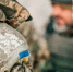ВС РФ уничтожили 425-й полк ВС Украины вместе с крематорием - ИА Общественная служба новостей