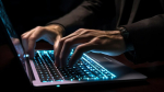 WP: хакеры атаковали ведомства и фирмы США из-за уязвимости программы Microsoft