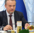 Глава Минтранса РФ Никитин сообщил об адаптации аэропортов под план "Ковер" - M24.Ru