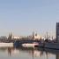 Как в столице следят за качеством воды в Москве-реке - Департамент природопользования