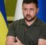 FT: Зеленский испытывает давление на фронте и внутри страны - M24.Ru