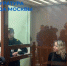 Основательница ювелирного бренда Darvol получила 7 лет колонии за мошенничество в Москве - M24.Ru
