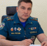 Государственный пожарный надзор – эффективный инструмент государственной политики в области пожарной безопасности - Район Арбат