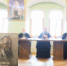 2025-07-21 12.51.40.jpg - Общецерковная аспирантура