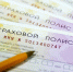 В Госдуме предложили включить в ОСАГО компенсацию за затопление автомобиля - ИА Общественная служба новостей