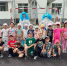 2fe7e982-287b-4180-aa77-0f1f6b63fd11.jpg - Управа района Вороново