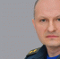 Куренков потребовал за неделю потушить пожары в Сибири и на Дальнем Востоке - ИА Общественная служба новостей