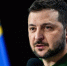 Зеленский анонсировал российско-украинские переговоры 23 июля - M24.Ru